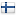 apartmanizute.com server is located in Finland